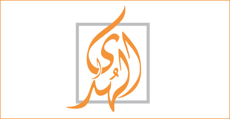 Al Huda CIBE - Connected Banking Summit 2024 Media Partner